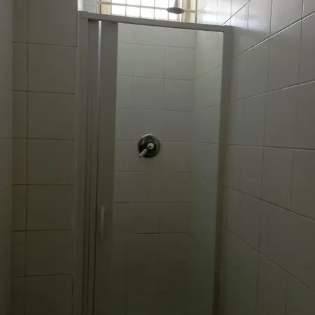 Panzió La Casa Di Mia